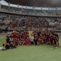 Jadwal Lengkap Persija di Super League 2026/2027: Ujian Berat Pasukan STY di Dua Pekan Pertama