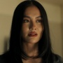 Agnez Mo Raih Posisi 6 IMDb STARmeter Berkat Perankan Lila Hoth