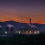 Transisi Energi Tak Cukup Ganti Sumber Energi: Mengapa Geothermal Perlu Dikaji Ulang?
