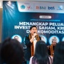 Trading Derivatif Crypto Makin Mudah, Fitur Baru Buka Posisi Hanya dalam Tiga Langkah