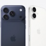 Harga Beda Tipis, Ini iPhone yang Paling Menarik Dibeli di 2026