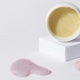 4 Rekomendasi Cleansing Balm Lokal Terbaik untuk Makeup Waterproof, Mulai Rp50 Ribuan