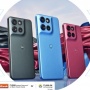 Motorola Rilis Moto G Max, Andalkan Baterai Jumbo dan Desain Tangguh