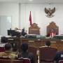 Ahli Sebut Penyitaan Emas 74 Kg Febrie Adriansyah Harus Didahului Pidana Asal