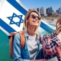 Begini Cara Warga Israel Masuk Indonesia hingga Bisa Pelesir ke Bali hingga Toraja