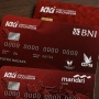 Daftar Bank Penerbit Kartu Kredit Indonesia (KKI) Bebas Biaya dan Ketentuannya
