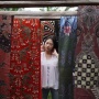 Bukan Hanya Batik, Ini 5 Wastra Tradisional Indonesia Punya Makna Filosofis