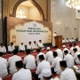 5 Amalan Malam Maulid Nabi yang Bisa Diamalkan untuk Raih Keberkahan