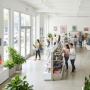 7 Tips Feng Shui Toko agar Ramai Pembeli dan Rezeki Lancar