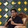 Indonesia Tak Baik-baik Saja, Guru Besar UGM Soroti Ketimpangan dan Dominasi Oligarki