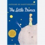 Le Petit Prince, Buku Anak yang Diam-Diam 'Menampar' Orang Dewasa