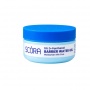 Moisturizer Scora untuk Kulit Apa? Ini 4 Pilihannya Lengkap dengan Review Pembeli