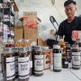 Labirin Birokrasi Mau Dipangkas,UMKM Tak Perlu Pusing Cari Layanan