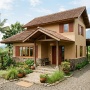 5 Cara Mengatur Rumah Menurut Feng Shui agar Tenang dan Mendatangkan Rezeki