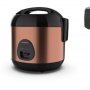 6 Rice Cooker Maspion Terbaik, dari yang Mungil hingga Jumbo 6 Liter untuk Nasi Pulen