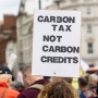 Mengenal Carbon Trading: Saat Krisis Iklim Bertemu Logika Pasar