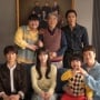 Review Drama Korea: The Apartment Job, Kupas Skandal Korupsi dengan Humor