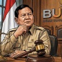 Wacana Pengadilan Ad Hoc BUMN: Solusi Bersih-bersih atau Potensi Tumpang Tindih?