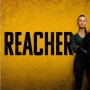 Misteri Besar di Balik Kematian Tim Lama dalam Serial Reacher Season 2