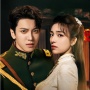 Sangkar Emas dan Romansa Toxic: Membedah Era Revolusioner dalam Drama Blazing Elegance