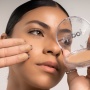 6 Cara Membalik Sponge Cushion yang Mulai Kering