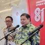 Indonesia Bantah Kongkalikong dengan China untuk Perdagangan ke AS