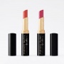 Viva Perfect Matte vs Perfect Shine Lip Color, Mana yang Tahan Lama?
