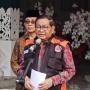 Pramono Ungkap Kronologi Rombongan Fortuner-Alphard Terobos CFD Sudirman: Sudah Dihalau Malah Maksa