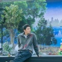 If You Wish Upon Me: Menemukan Alasan Hidup dari Mereka yang Menanti Ajal