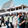Pelabuhan Maumere Tetap Beroperasi Normal Pascagempa
