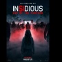 Insidious: Out of the Further, Babak Baru Ketakutan Sinematik Paling Gelap!