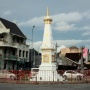 Maba Wajib Tahu! 5 Tata Krama Biar Nggak Kena Culture Shock di Jogja