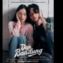 Ulasan Dan Bandung: Adaptasi Novel Pidi Baiq yang Sukses Menguras Air Mata