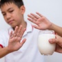 8 dari 10 Anak Indonesia Kekurangan DHA, Ini yang Perlu Diperhatikan Orang Tua