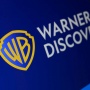 Merger Paramount - Warner Bros Mengancam PHK Ribuan Pekerja Film