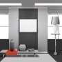 Mengintip Material di Balik Gaya Hidup Modern, Dari Gadget hingga Interior Rumah