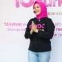 Dokter Gigi Ini Ubah Konsep Klinik untuk Bikin Pasien Lebih Nyaman