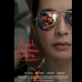 Melihat Batas Tipis Kebenaran dan Naluri dalam Film Ayah, Aku Mau Cerita!