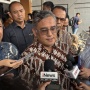 Ahli UMJ Sebut Penggeledahan Rumah Febrie di Sentul Tetap Sah, Wilayah Hukum Bukan Penghalang