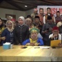 Siap Gelar Apel Siaga 27 Agustus, Aliansi Masyarakat Jakarta Minta Ibu Kota Kondusif