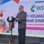 Ini Penyebab Pinjol Ilegal Terus Bermunculan