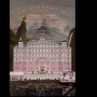 Menjelajahi Kedalaman Luka dan Nostalgia dalam The Grand Budapest Hotel