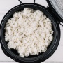 5 Rice Cooker Low Carbo yang Murah dan Hemat Listrik, Cocok untuk Program Diet