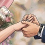 Pengantin Pesanan: Saat Pernikahan Jadi Modus Perdagangan Orang