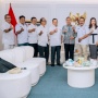 Munas VI APKLI-P Siap Digelar, Persiapan Capai 80 Persen dan Bakal Dihadiri 1.000 Peserta