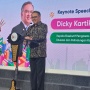 659.419 Rekening Terkait Penipuan Diblokir, Dana Korban Rp771,2 Miliar Diamankan