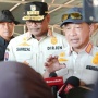 Mendagri 5 Hari Hadir di NTT: Pemerintah Pusat Enggak Akan Tinggal Diam, Kita 'Keroyok' Semua!