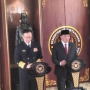 Personel TNI dari Tamtama hingga Perwira Kini Bisa Ikut Pendidikan Militer di China