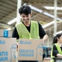 Teknologi Ubah Cara Orang Belanja, Konsumen Kini Tak Cuma Cari Harga Murah