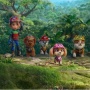 Kritik Manis PAW Patrol: The Dino Movie: Kenapa Anak-anak Harus Selalu Terlihat Berguna?